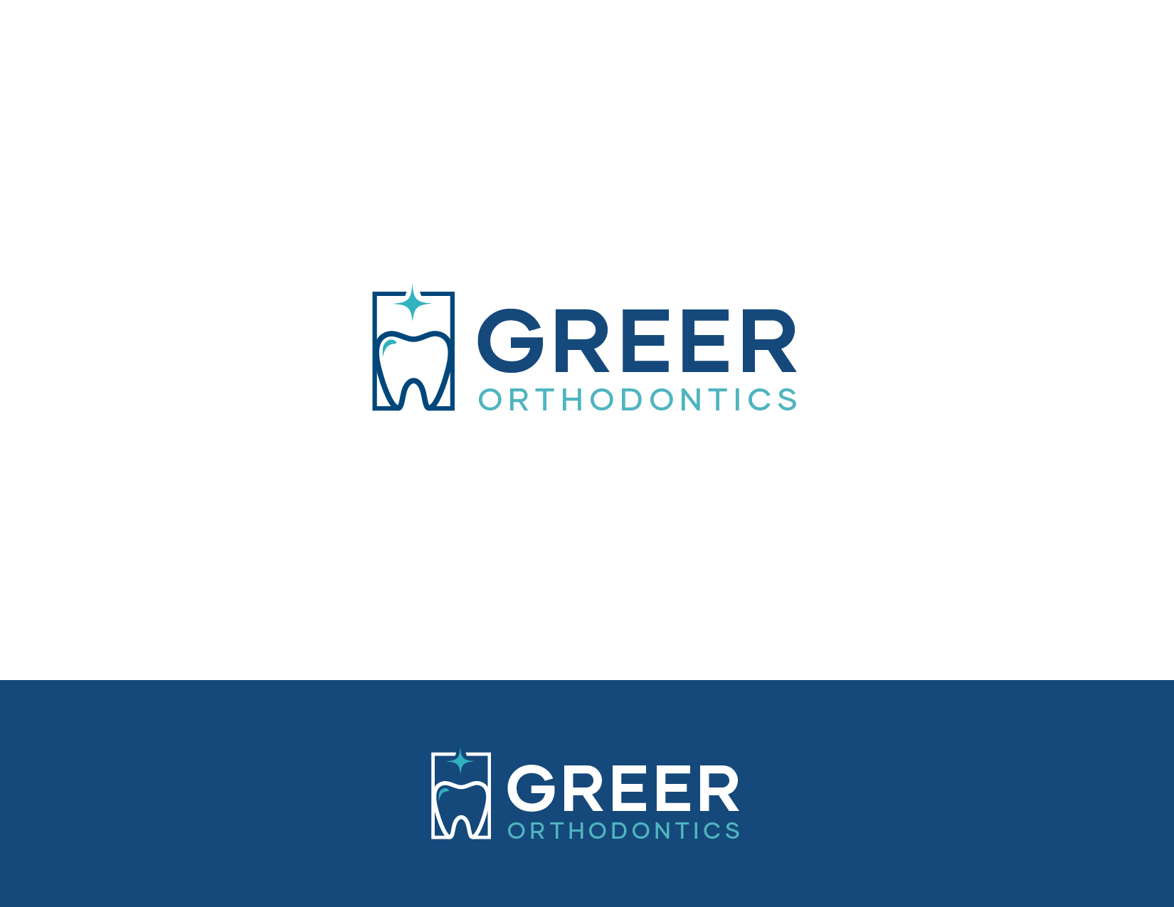 Logo Design by JuniorDesigns for this project | Design #36785105