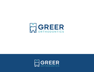 Logo Design by JuniorDesigns for this project | Design: #36785105