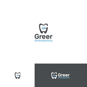 Diseño de Logo por arcoalex para este proyecto | Diseño: #36788040