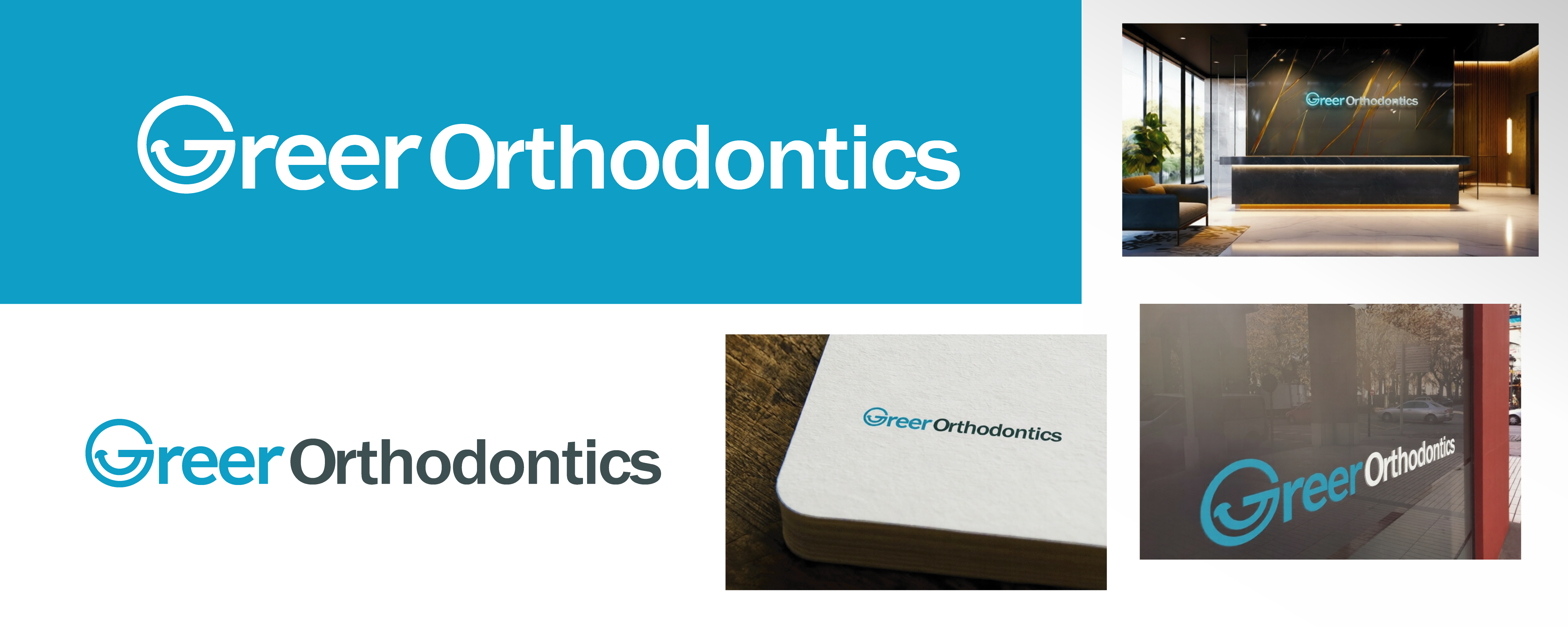 Logo-Design von LAONE für dieses Projekt | Design #36833530