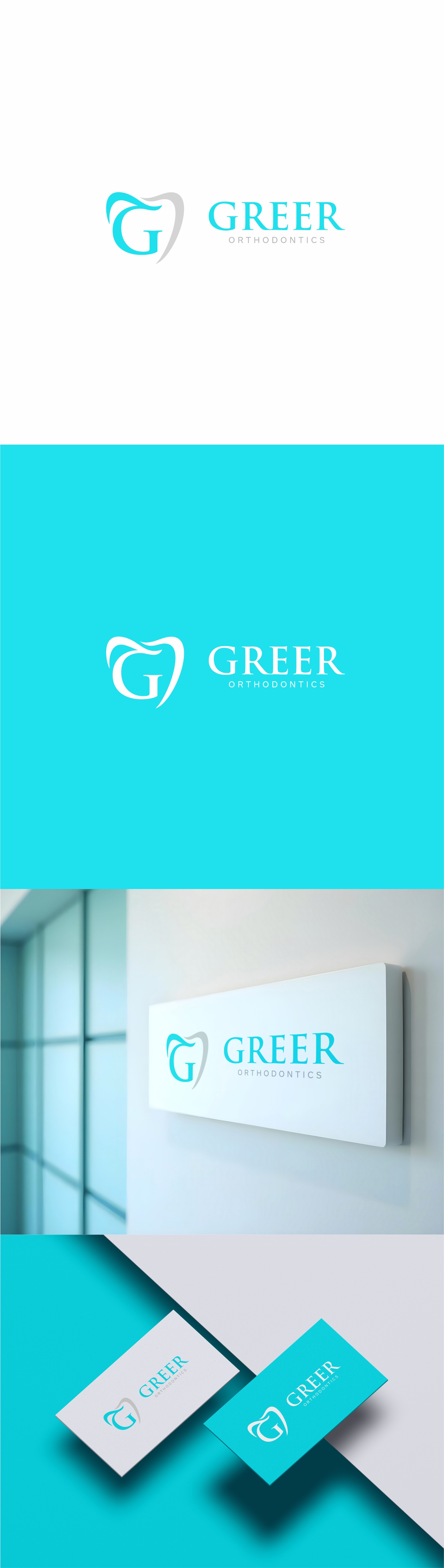 Diseño de Logo por Atemolesky para este proyecto | Diseño #36794452