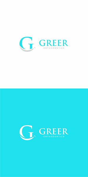 Diseño de Logo por Atemolesky para este proyecto | Diseño: #36801754