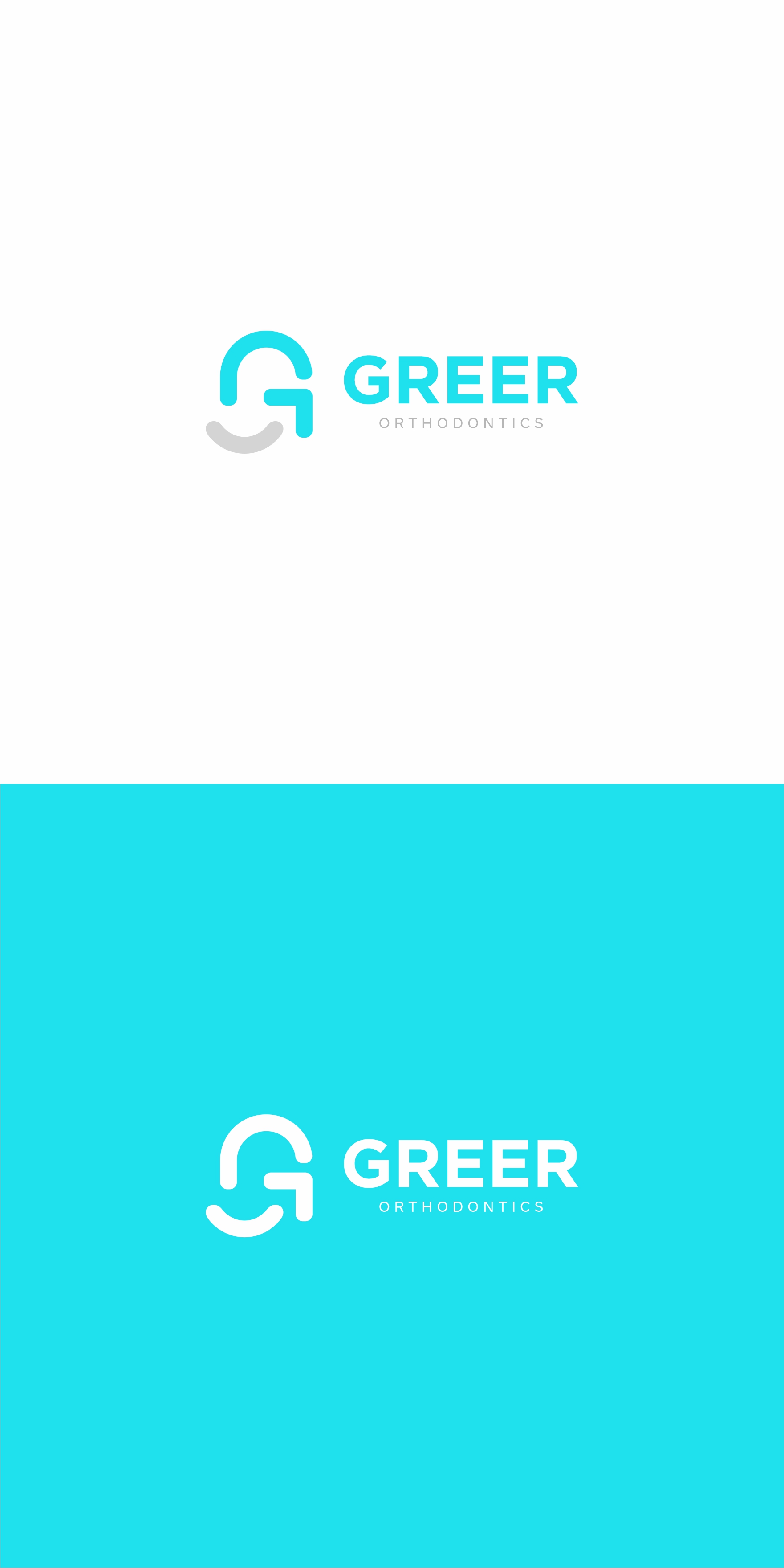 Diseño de Logo por Atemolesky para este proyecto | Diseño #36801861