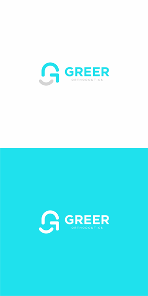 Diseño de Logo por Atemolesky para este proyecto | Diseño: #36801861