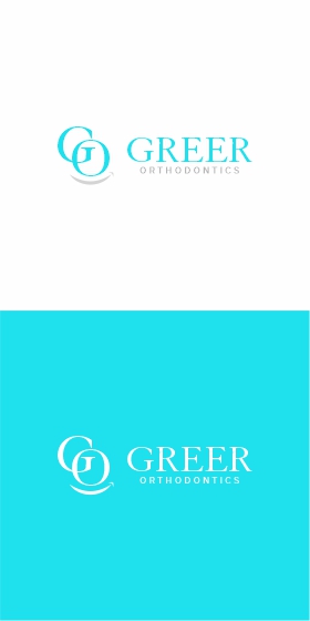 Diseño de Logo por Atemolesky para este proyecto | Diseño #36802920