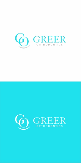 Diseño de Logo por Atemolesky para este proyecto | Diseño: #36802920