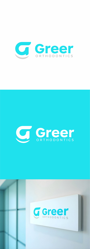 Diseño de Logo por Atemolesky para este proyecto | Diseño: #36815602