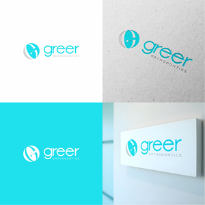 Diseño de Logo por Atemolesky para este proyecto | Diseño: #36815906