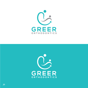 Logo Design by Sujit Banerjee for this project | Design: #36786964