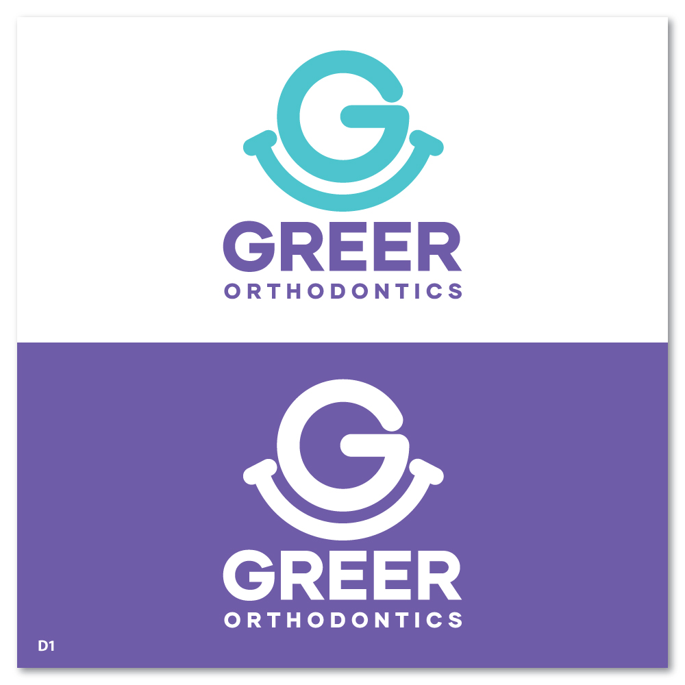 Diseño de Logo por Sujit Banerjee para este proyecto | Diseño #36786965