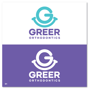 Logo Design by Sujit Banerjee for this project | Design: #36786965