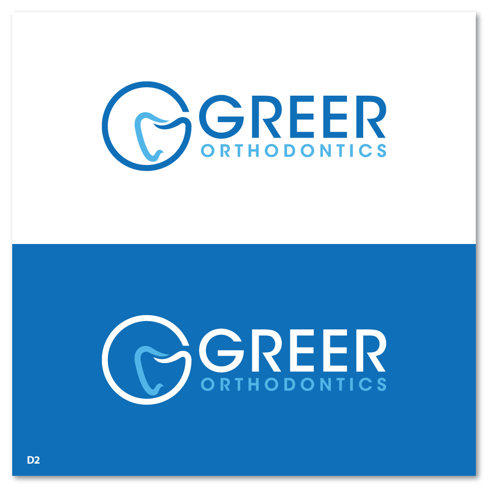 Diseño de Logo por Sujit Banerjee para este proyecto | Diseño #36786966