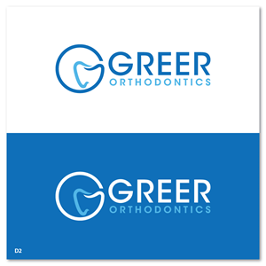 Logo Design by Sujit Banerjee for this project | Design: #36786966