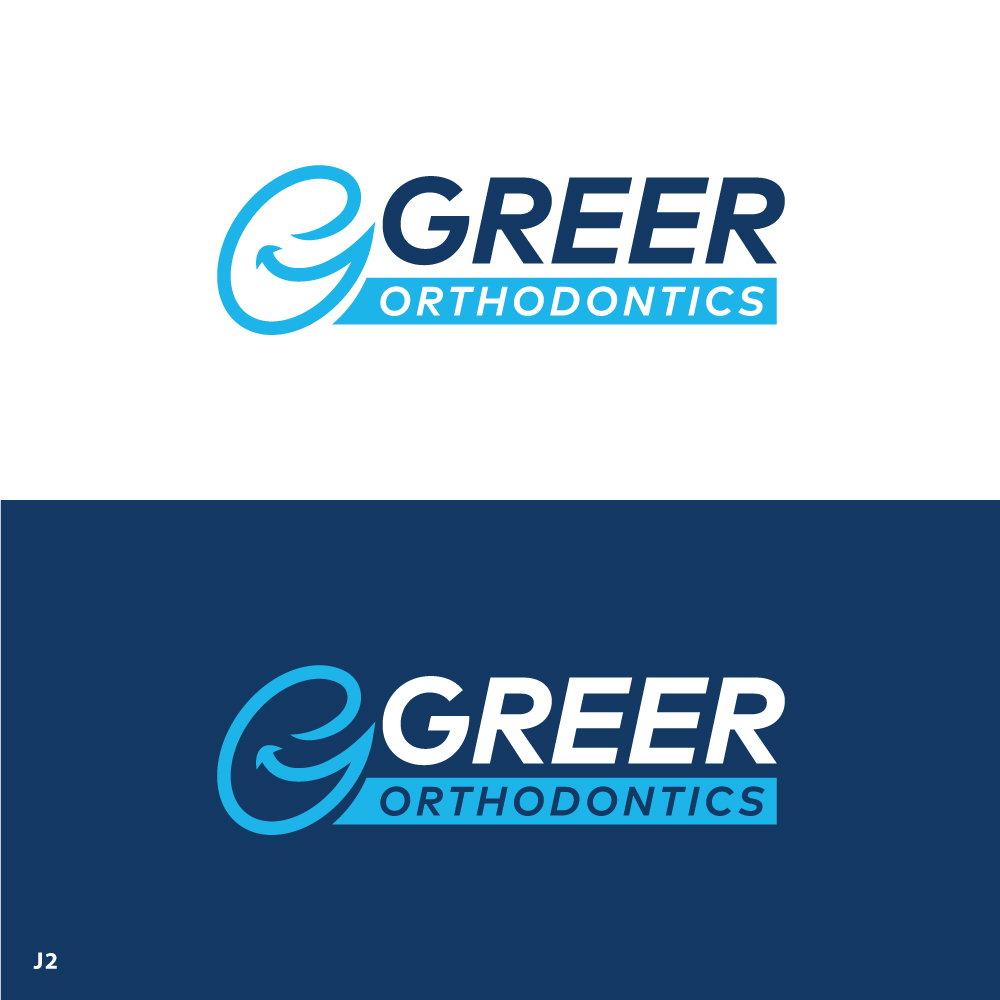 Diseño de Logo por Sujit Banerjee para este proyecto | Diseño #36786967