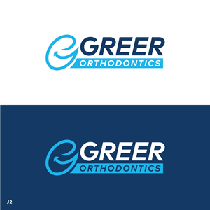 Logo Design by Sujit Banerjee for this project | Design: #36786967