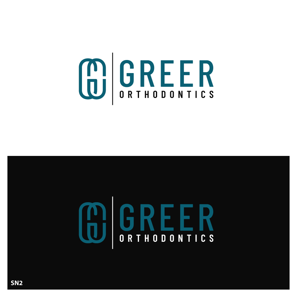 Diseño de Logo por Sujit Banerjee para este proyecto | Diseño #36786968