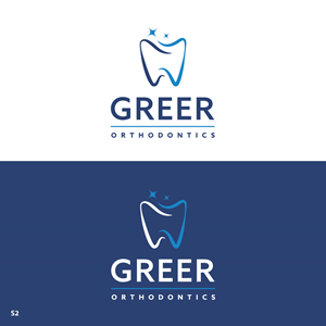 Logo Design by Sujit Banerjee for this project | Design: #36786969