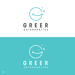 Logo Design by Sujit Banerjee for this project | Design: #36786970