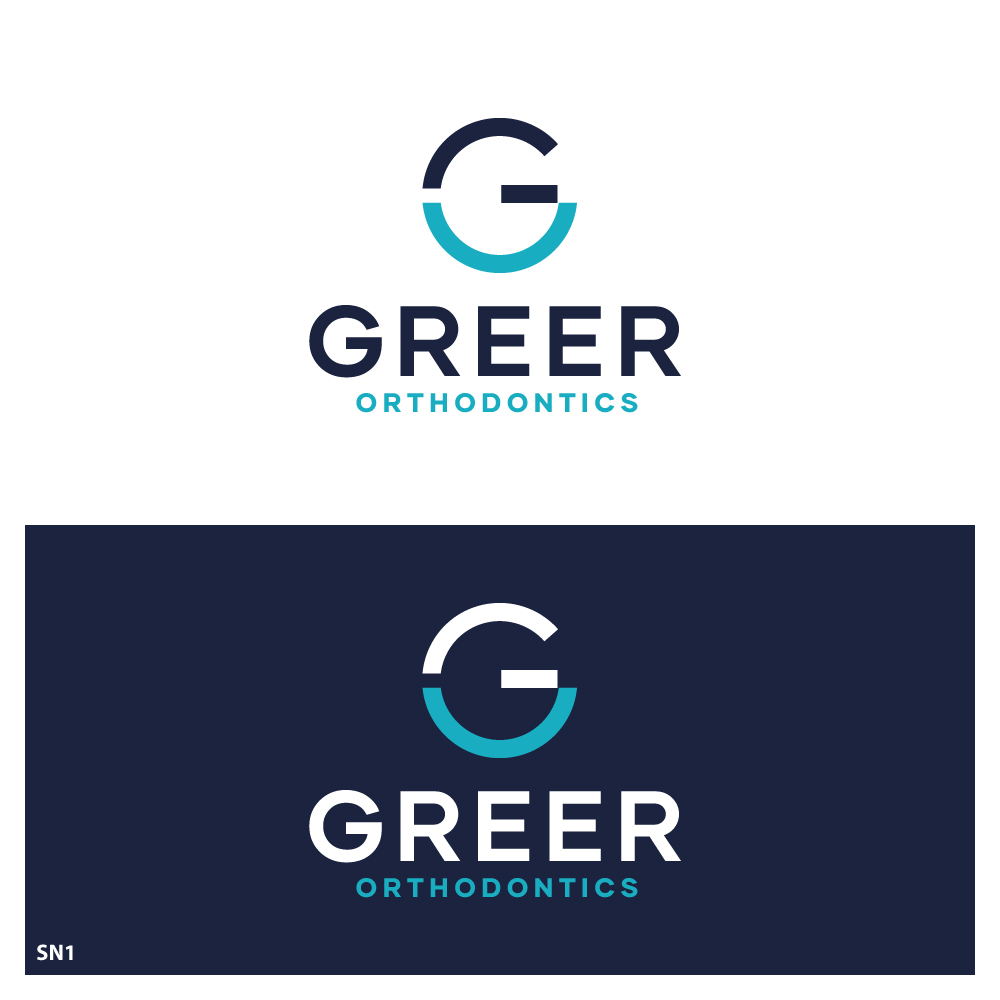 Logo Design by Sujit Banerjee for this project | Design #36786971