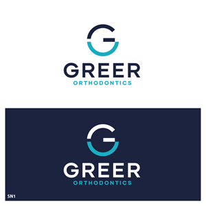 Logo Design by Sujit Banerjee for this project | Design: #36786971