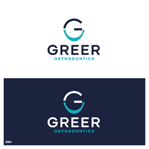 Logo Design by Sujit Banerjee for this project | Design: #36811506