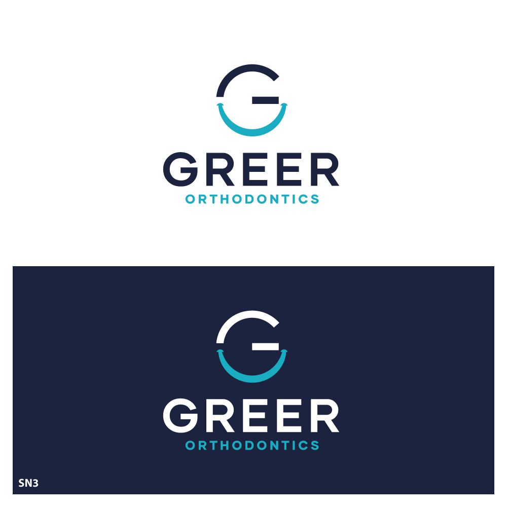 Diseño de Logo por Sujit Banerjee para este proyecto | Diseño #36811507