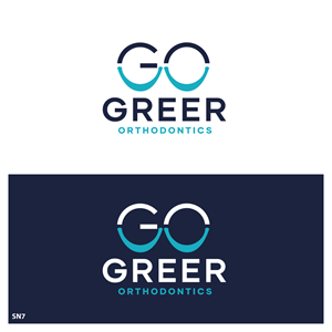 Logo Design by Sujit Banerjee for this project | Design: #36811508