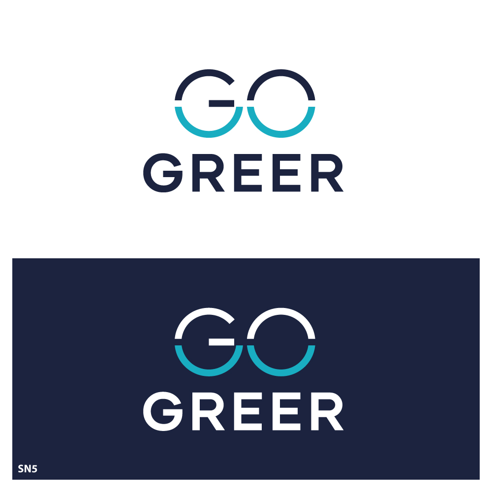 Diseño de Logo por Sujit Banerjee para este proyecto | Diseño #36811509