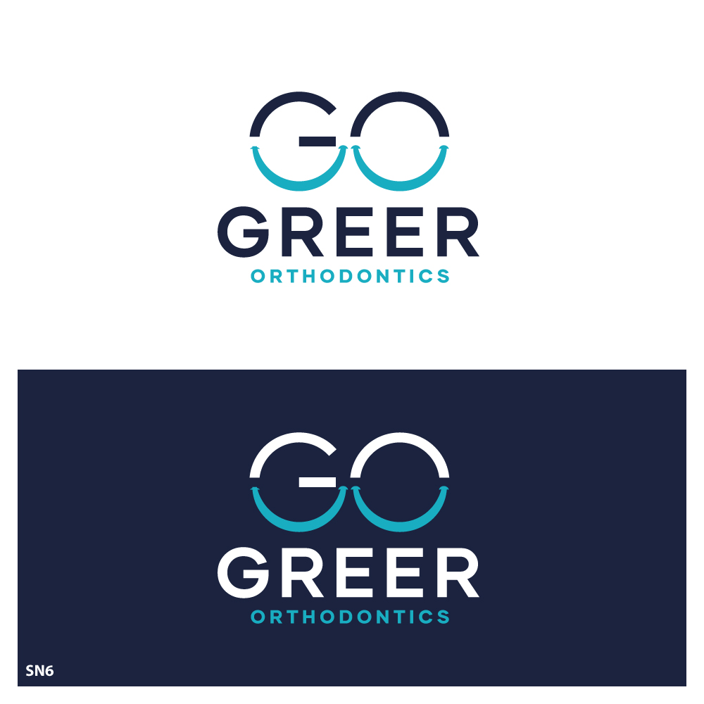 Diseño de Logo por Sujit Banerjee para este proyecto | Diseño #36811510