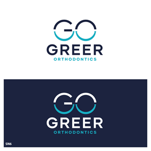 Logo Design by Sujit Banerjee for this project | Design: #36811510