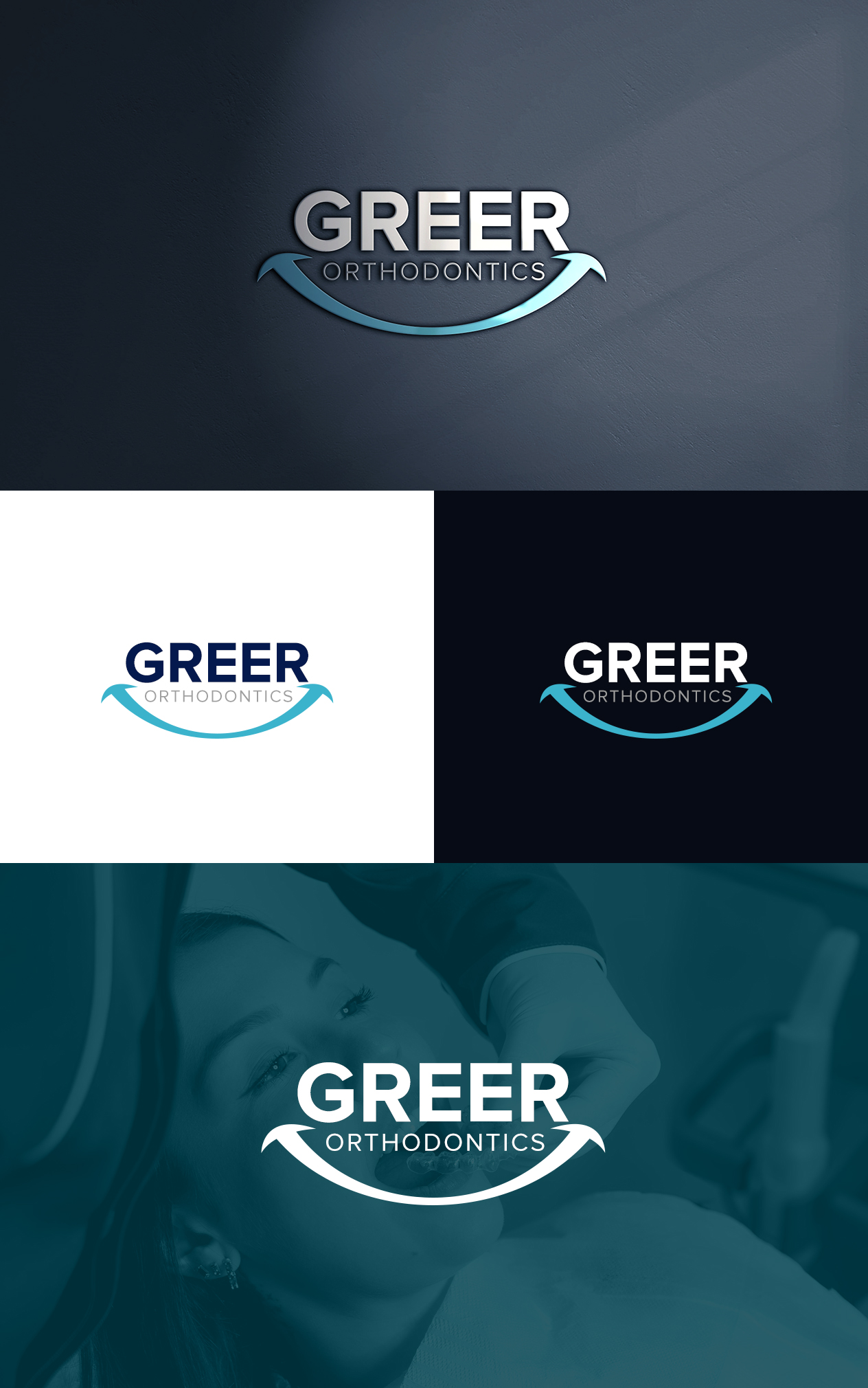 Diseño de Logo por BehindSymbols para este proyecto | Diseño #36801833