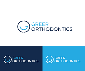 Diseño de Logo por leduy87qn para este proyecto | Diseño: #36837046