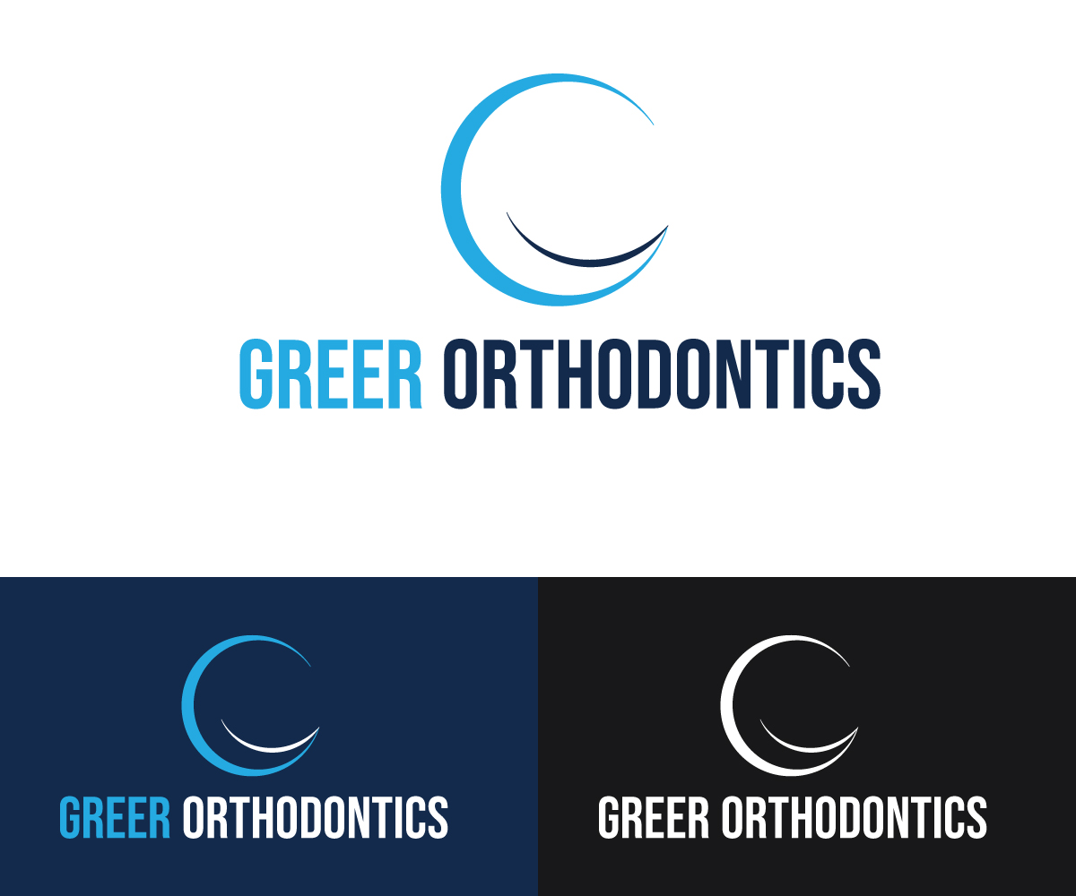 Diseño de Logo por leduy87qn para este proyecto | Diseño #36837078