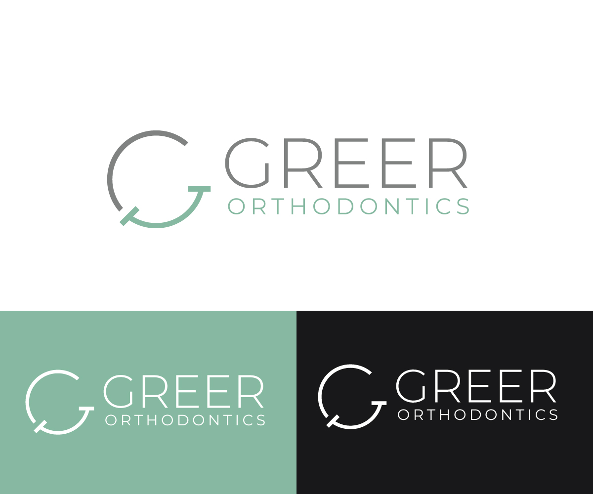 Logo Design by leduy87qn for this project | Design #36844902