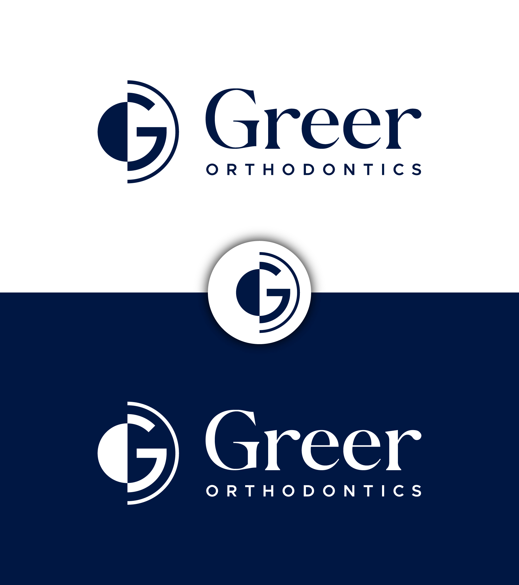 Diseño de Logo por debdesign para este proyecto | Diseño #36788039