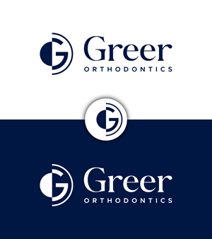 Logo Design by debdesign for this project | Design: #36788039