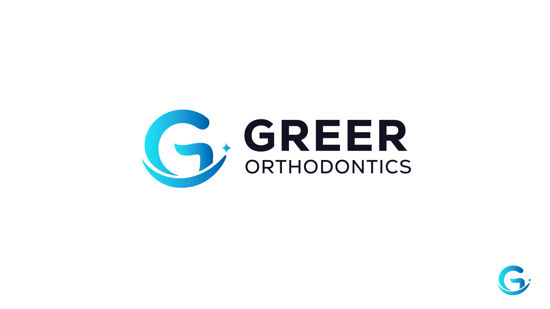 Logo Design by PixelizeDesigns for this project | Design #36786455