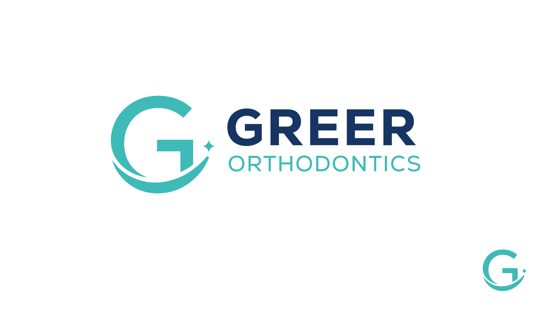 Logo Design by PixelizeDesigns for this project | Design #36786456