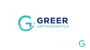 Logo Design by PixelizeDesigns for this project | Design: #36786456