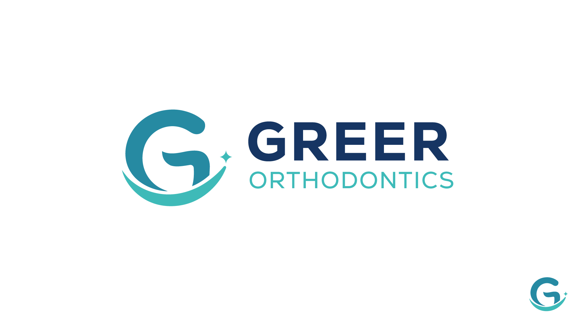 Logo Design by PixelizeDesigns for this project | Design #36786457