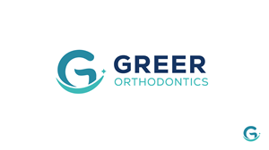 Logo Design by PixelizeDesigns for this project | Design: #36786457