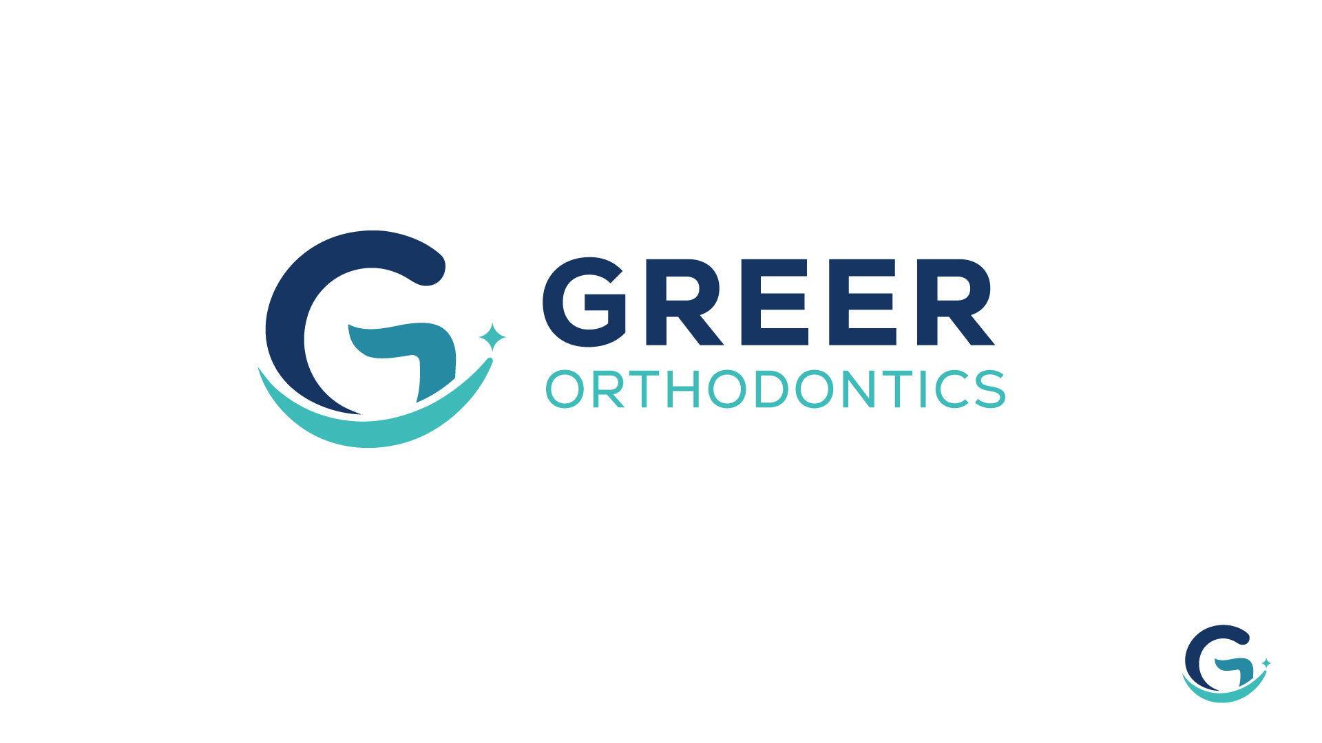 Logo Design by PixelizeDesigns for this project | Design #36786458