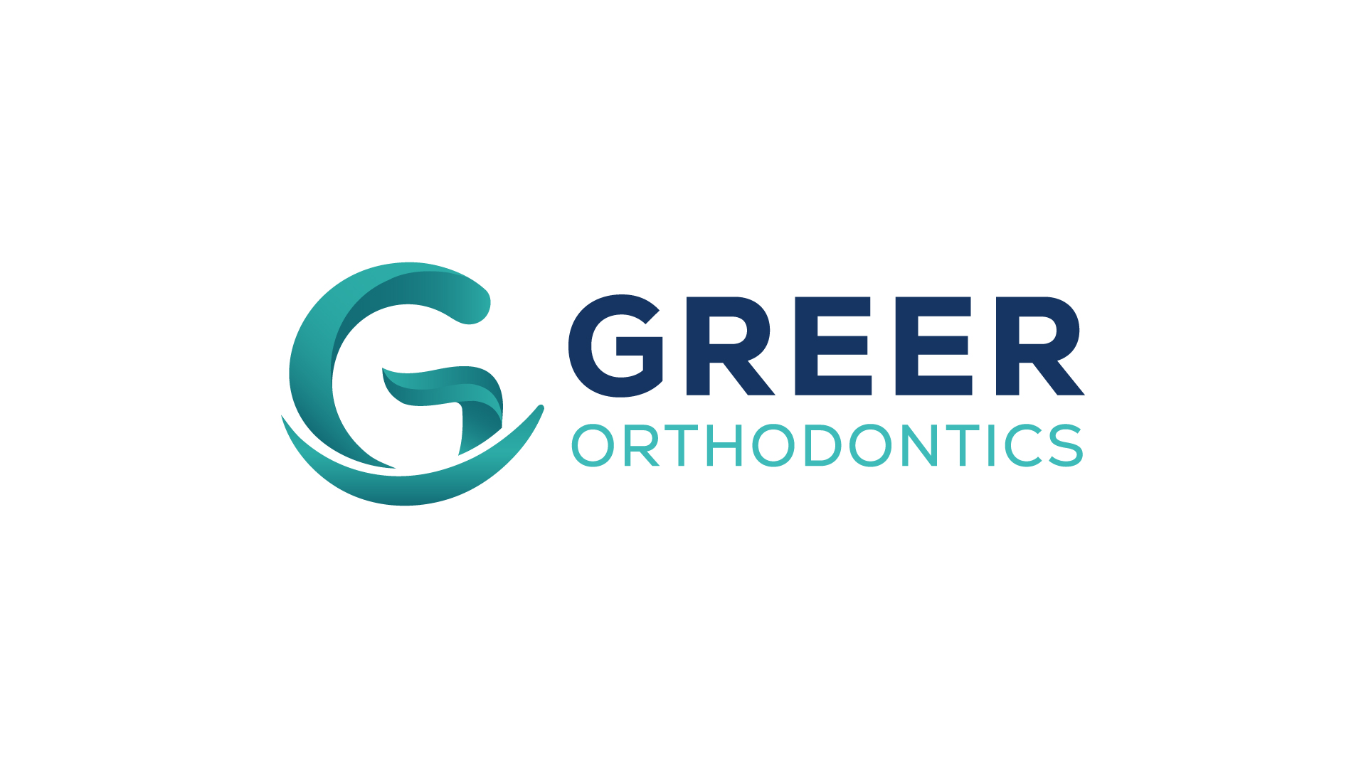 Logo Design by PixelizeDesigns for this project | Design #36803098