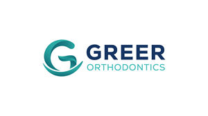 Logo Design by PixelizeDesigns for this project | Design: #36803098