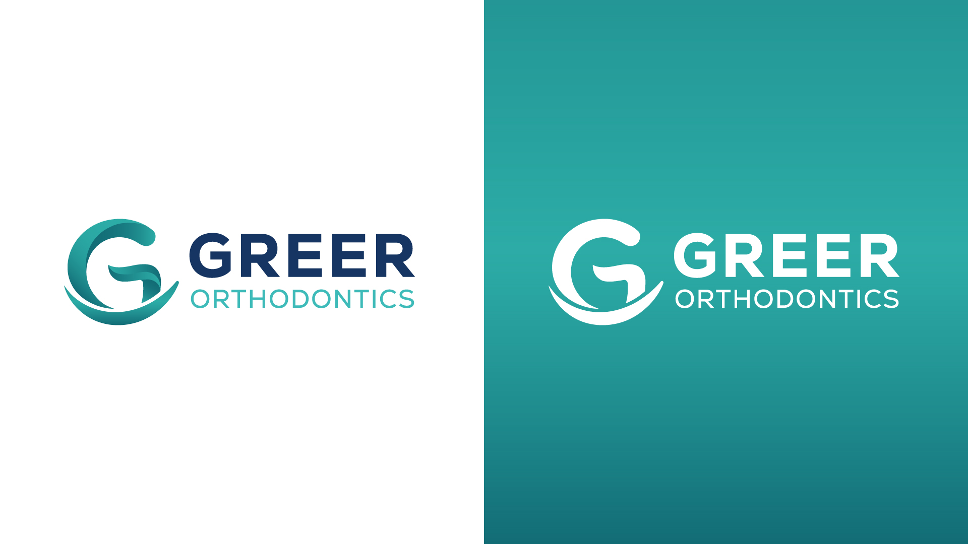 Logo Design by PixelizeDesigns for this project | Design #36803101