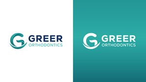 Logo Design by PixelizeDesigns for this project | Design: #36803101