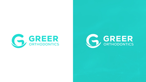 Logo Design by PixelizeDesigns for this project | Design: #36803150