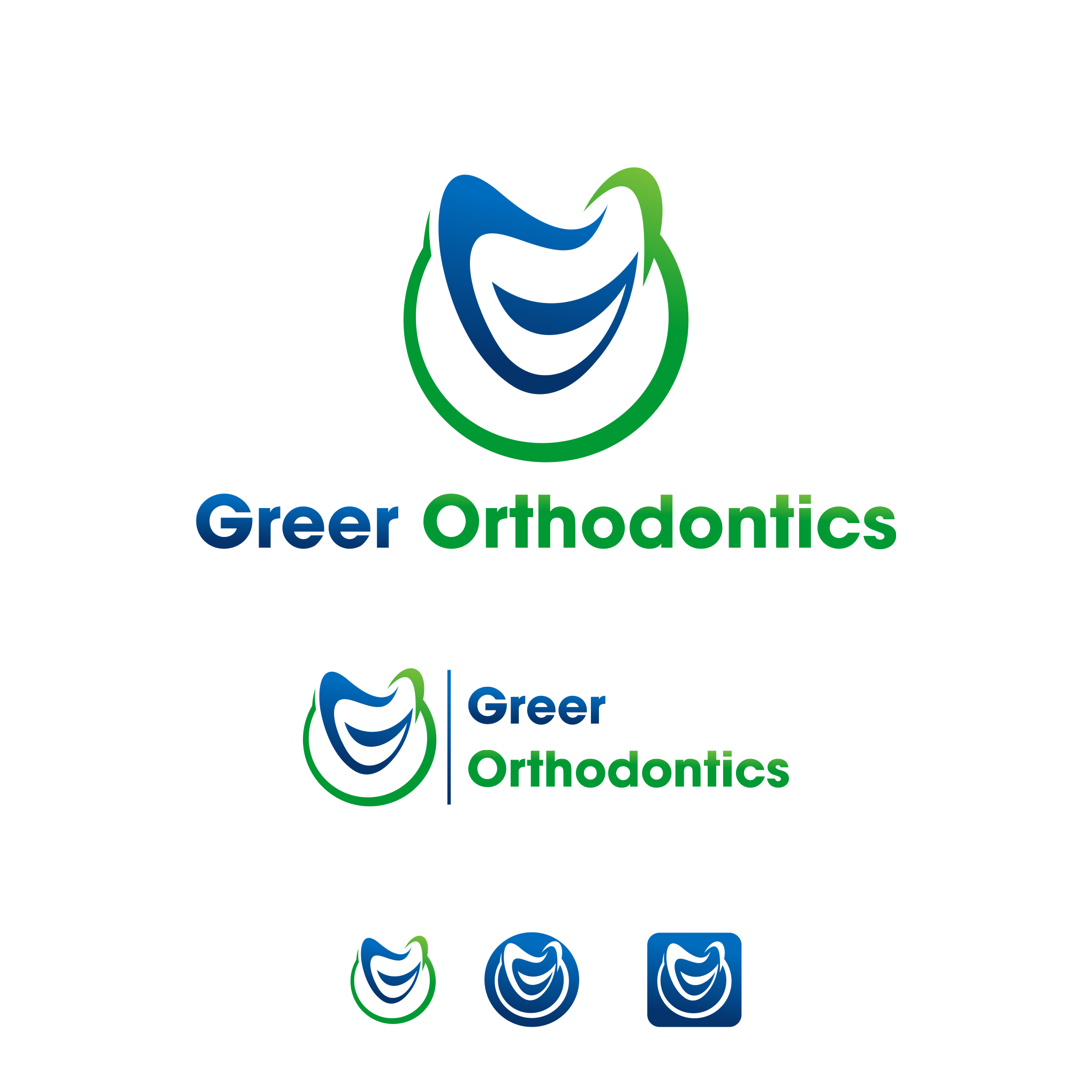 Diseño de Logo por OnYXx_93 para este proyecto | Diseño #36794397