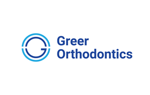 Logo Design by Grafactory for this project | Design: #36788720