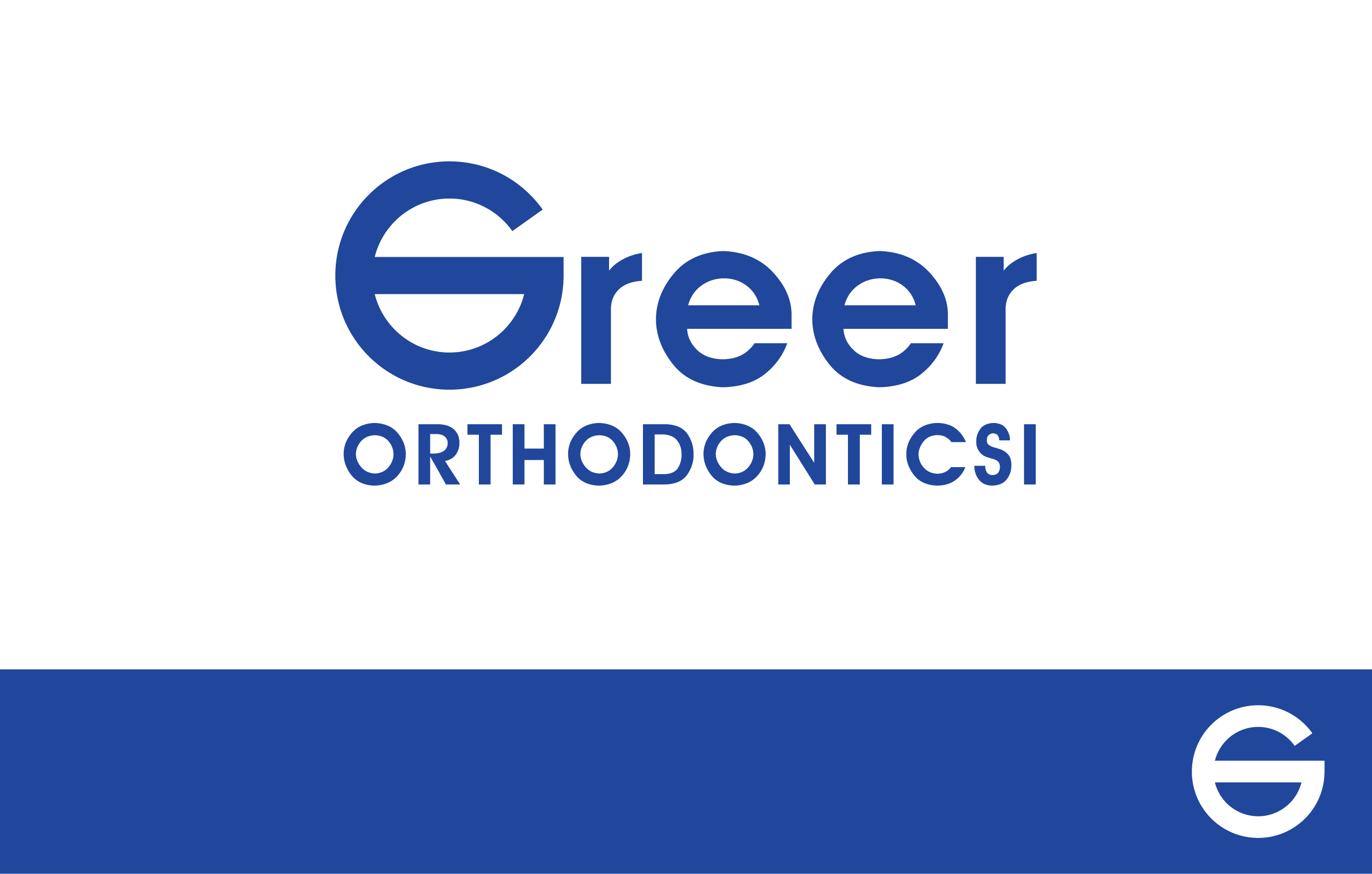 Diseño de Logo por Grafactory para este proyecto | Diseño #36788780